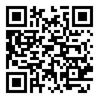 尊龙凯时 - 人生就是博!