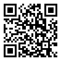 尊龙凯时 - 人生就是博!