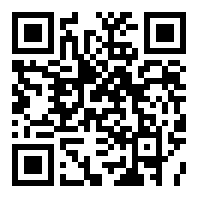 尊龙凯时 - 人生就是博!