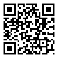 尊龙凯时 - 人生就是博!