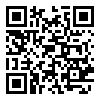 尊龙凯时 - 人生就是博!