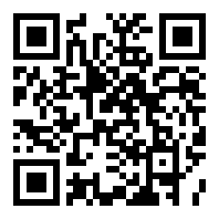 尊龙凯时 - 人生就是博!