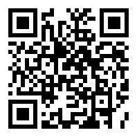 尊龙凯时 - 人生就是博!