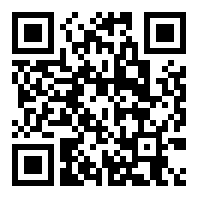 尊龙凯时 - 人生就是博!