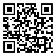 尊龙凯时 - 人生就是博!