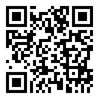 尊龙凯时 - 人生就是博!