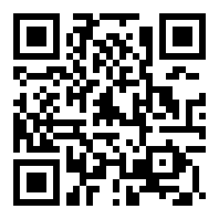 尊龙凯时 - 人生就是博!