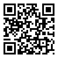 尊龙凯时 - 人生就是博!