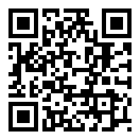 尊龙凯时 - 人生就是博!