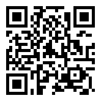 尊龙凯时 - 人生就是博!