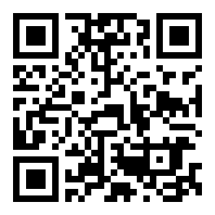 尊龙凯时 - 人生就是博!