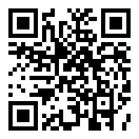 尊龙凯时 - 人生就是博!