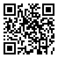 尊龙凯时 - 人生就是博!