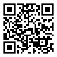 尊龙凯时 - 人生就是博!