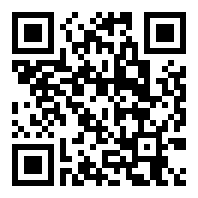 尊龙凯时 - 人生就是博!