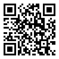 尊龙凯时 - 人生就是博!