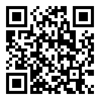 尊龙凯时 - 人生就是博!