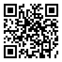 尊龙凯时 - 人生就是博!