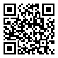 尊龙凯时 - 人生就是博!