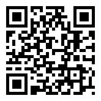 尊龙凯时 - 人生就是博!