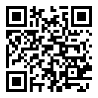 尊龙凯时 - 人生就是博!