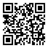 尊龙凯时 - 人生就是博!