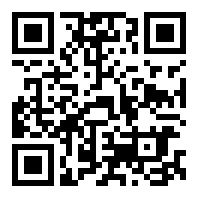 尊龙凯时 - 人生就是博!