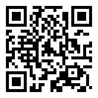 尊龙凯时 - 人生就是博!