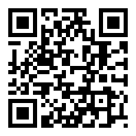 尊龙凯时 - 人生就是博!