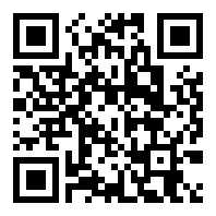 尊龙凯时 - 人生就是博!