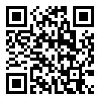 尊龙凯时 - 人生就是博!