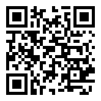 尊龙凯时 - 人生就是博!