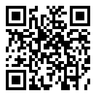 尊龙凯时 - 人生就是博!