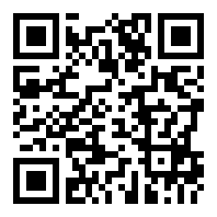 尊龙凯时 - 人生就是博!