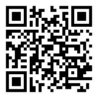 尊龙凯时 - 人生就是博!