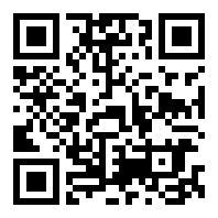 尊龙凯时 - 人生就是博!