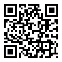 尊龙凯时 - 人生就是博!