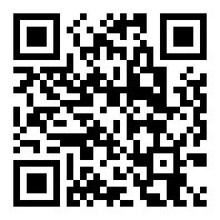 尊龙凯时 - 人生就是博!