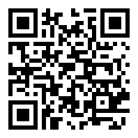 尊龙凯时 - 人生就是博!