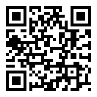 尊龙凯时 - 人生就是博!