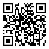 尊龙凯时 - 人生就是博!