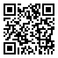 尊龙凯时 - 人生就是博!