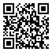 尊龙凯时 - 人生就是博!