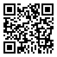 尊龙凯时 - 人生就是博!