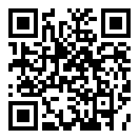 尊龙凯时 - 人生就是博!