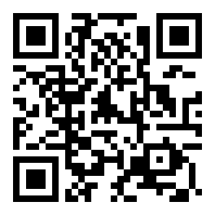 尊龙凯时 - 人生就是博!