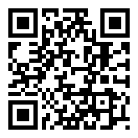 尊龙凯时 - 人生就是博!