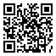 尊龙凯时 - 人生就是博!