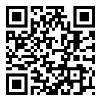 尊龙凯时 - 人生就是博!