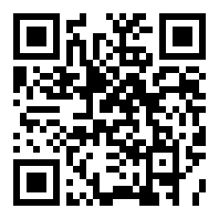 尊龙凯时 - 人生就是博!